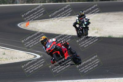 media/Jul-13-2025-Pacific Track Time (Sun) [[819660bca7]]/B Group/1020am (Turn 3)/